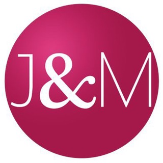 Jacquie et Michel