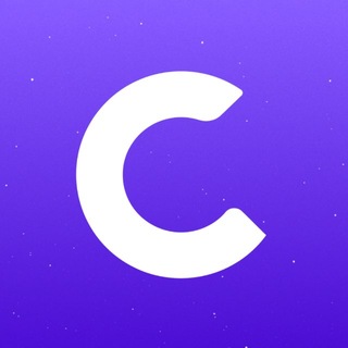 Chronos | Сервис развития личности