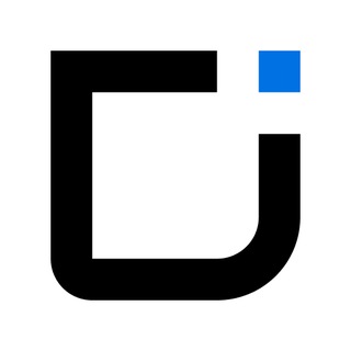 jiekou.ai用户群