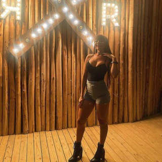 Rave Girls Berlin