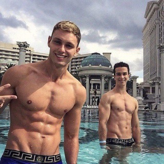 Gay Philippines