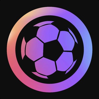 ⚽️FUTBOL+⚽️