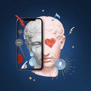 Портфолио Александр "Миллион Просмотров"