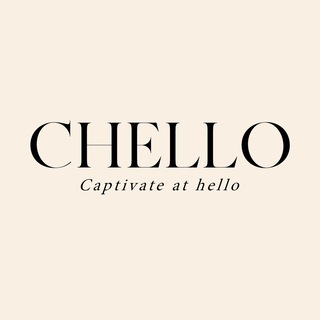Chello SG Official