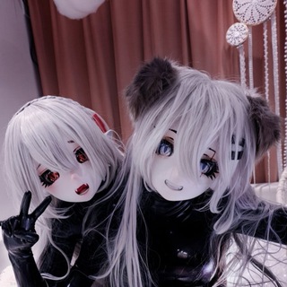 Kigurumi
