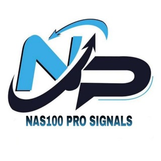 NAS100 PRO SIGNALS