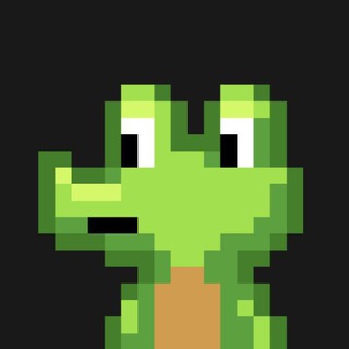 💎Portal for GMGN Signal Alert Channels - GMGN