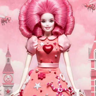 Doll_Stock_Кукольный Клуб