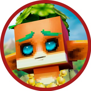 База Hytale | Всё о Хайтейл