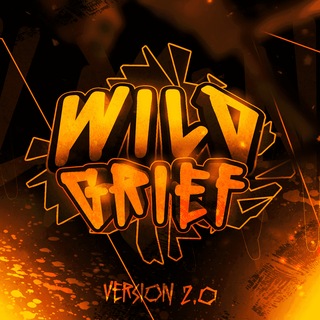WildGrief › Легендарное перерождение, V2.0