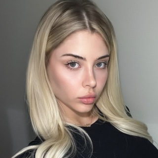 Taya