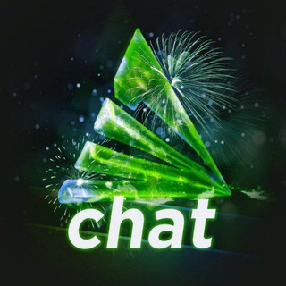 Arizona Fun Chat