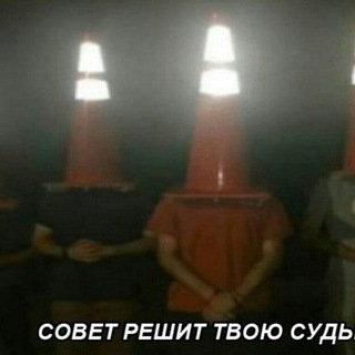 Рандомные новости из нашей жизни
