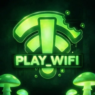 PlayWifi