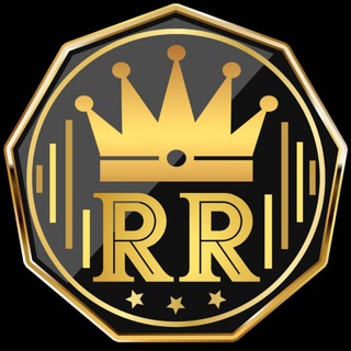 RAJIVLRAJPUT