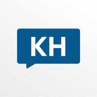 Калужские новости ✔