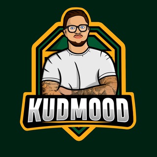 KUDMOOD WoT🇺🇦