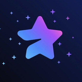 SafeStars | Telegram Stars Bot | Buy Stars | Купить Звезды