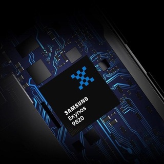 😎Exynos982x Roms/updates By FrEeRuNnEr4EvEr😎