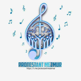 Protestant Song || ፕሮቴስታንት መዝሙር