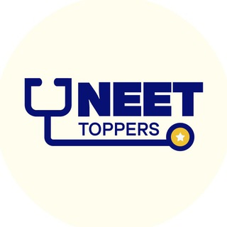 Unacademy NEET Toppers