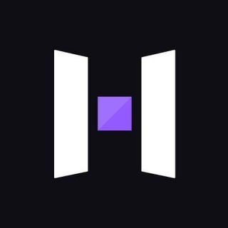 HashKey Exchange