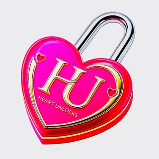 HeartUnlocks