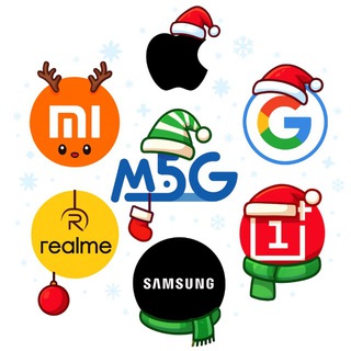 Mobile5G ( F51 )