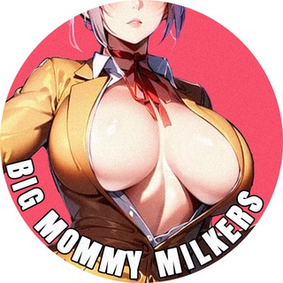 Big Mommy Milkers Portal