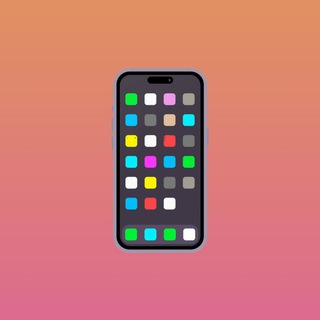 Моды на Айфон | iOS без границ
