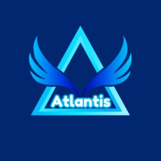 🌎 Atlantis Exchange - Official Channel 🌎🔥🚀