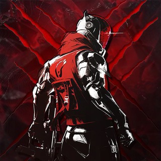 Blood Strike Mod Cheat