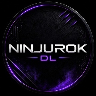 Ninjurok
