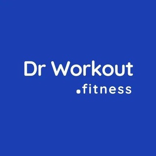 Dr Workout