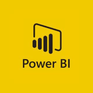 Power BI / SQL / DAX / Power Query