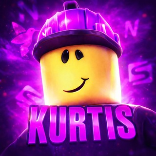 kurtiS — скрипты Roblox
