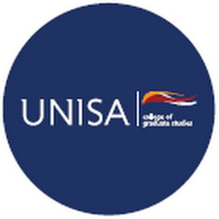 ENG2611 - Applied English Language for Foundation and Intermediate Phase (FAL)