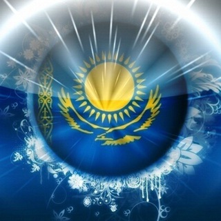 MyContacts.KZ