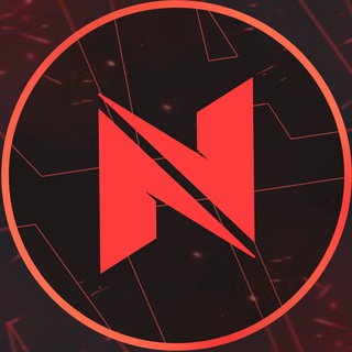NAIM Free — Chat