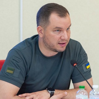 Дмитро Живицький / Сумська ОВА ✔