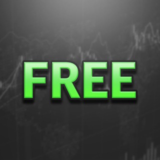 FREE FOREX | MAMBA FX