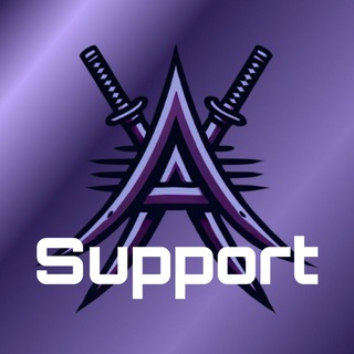 Arayas Support
