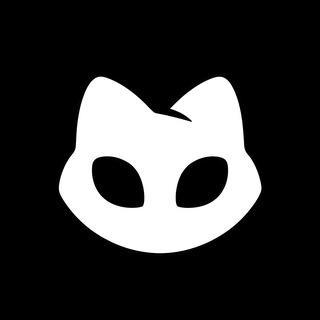 Oxxy VPN