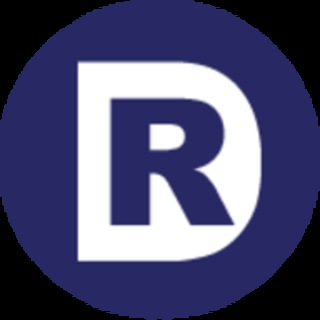 DeltaRiver