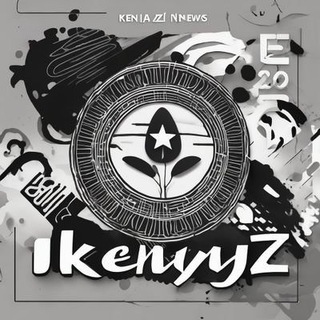 KENYAN GEN Z NEWS