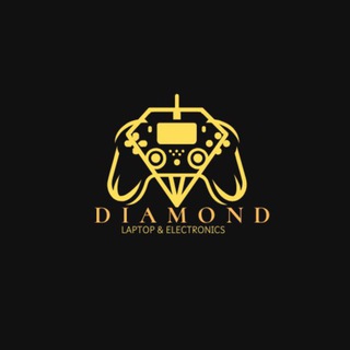 Diamond PlayStation & Electronics