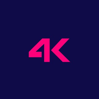 4K-Full HD-movies
