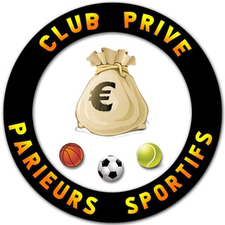 Parieurs Sportifs 🏆⚽️