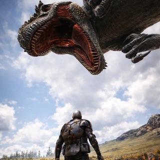 Ark Mobile Hack