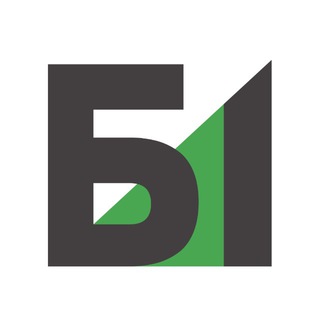 Б1 | Карьера🍀